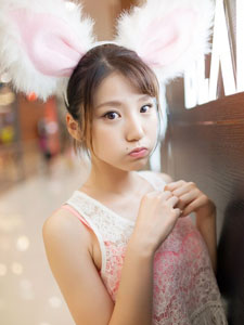 少婦bigasssexhd-日本在線激情-富二代精品視頻-日韓精品一站-日本人妖一區二區-黑人爆操人妻-Japan豐滿極品人妻Hp-69久久夜色精品國產69亂青草-日本一本一道高清無