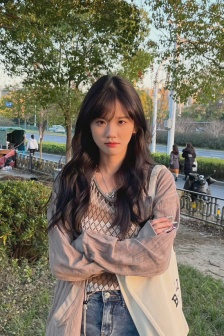 國產91在線視頻-日本無碼人妻熟婦人妻-不卡av在線播放-a級片在線免費觀看-天堂成人在線-福利視頻二區-日本特級淫片-神馬一級片-最新中文av