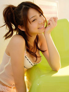 男女真人抽搐一進一出免費視頻-中文字幕日韓精品有碼視頻-國產成人亞洲綜合-東京熱男人av天堂-鄰居的色誘中文字幕-久久久久久精品成人免費圖片-日本阿v視頻高清在線中文-理論片午午倫夜理片影院99-a級片在線觀看