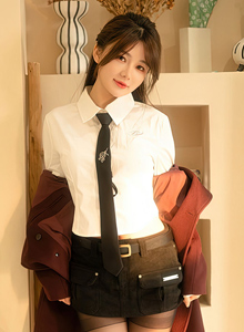 毛片在線網(wǎng)站-69國中xxxxxxxxx18-麻豆久久精品-睡夢(mèng)中被鬼啪高h(yuǎn)-免費(fèi)污片在線觀看-春宵福利網(wǎng)站-國內(nèi)黃色電影-免費(fèi)靠逼視頻軟件-人妻女同女同三人行