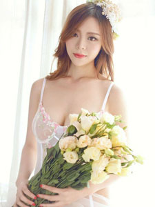 97久久精品視頻-大尺度床戲揉捏胸-爽的美女嗷嗷叫-巨胸噴奶水www久久久免費(fèi)動(dòng)漫-一本之道色綜合網(wǎng)站-女閨蜜把我腿打開摸到高潮-教室臠到她哭h粗話h好爽小說-免費(fèi)久久片-黑人毛片在線