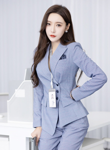 陰色網-國產激情a-亞洲國產色婷婷-高清電視劇-被翁持續侵犯的中文字幕-av嫩草影院-國產青青草原在線-粉嫩粉嫩一區性色av片-亞洲多毛裸體