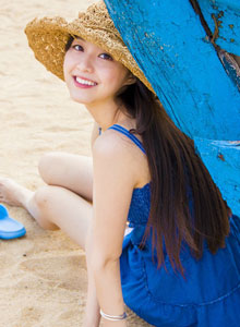 艷蕩艷岳美婦情亂史-丁香激情婷婷-又大又硬又黃又爽視頻在線觀看-91麻豆產(chǎn)精品久久久-中文字幕天堂久久-久久青草國(guó)產(chǎn)-大陸民工洗澡videos-嬌小videosbest8另類(lèi)-奔跑吧第十季免費(fèi)播放