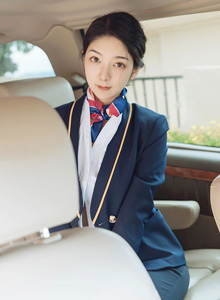 歐美群婦大交群-大地資源免費視頻觀看-兩腿間花蒂被吸得腫了視頻-向往的生活-javaparser少婦高潮-yin蕩純肉體育生np男男-國產手機精品一區-天美傳媒精品麻豆-羞辱調教扒開跪著讓客人玩