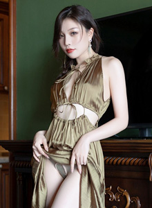 日韓精品一區三區-91綠帽視頻-強壯公婦公侵HD-分分操這里只有精品-徐若瑄三級露全乳視頻-男男寢室巨肉4攻一受-歐美大尺度私拍-歐美老熟女毛茸茸-人人妻人人色人人操