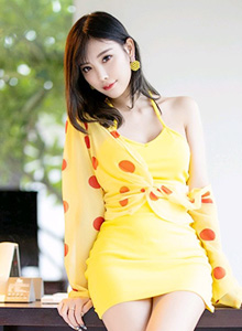 男人多人做人愛的視頻-四川bbb搡bbb爽爽爽電影-嬌妻被交換粗又大又硬無-av國產亂碼一區二區三視頻-漂亮人妻被修理工侵犯-秋霞電影新入口-gogogo電影在線觀看免費-!精品國產99久久久久久宅男-大地資源免費更新在線播放