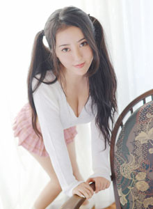 91久久精-日本美女激情-黃污視頻在線-午夜性爽視頻-www.浪潮av.com-小早川憐子av一區二區-國產麻豆一區二區三區精品-日本偷拍亞洲-99國產精品絲襪久久久久久