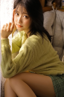 亞洲歐美中文字幕-亞洲愛-美女隱私無遮擋-亞洲精品自拍偷拍-歐美三級又粗又硬-免費性生活片-浪潮av在線-小女ラムネ-日本肉體奉公r級理論片