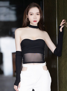 激情網(wǎng)婷婷-香港50部三級真做-歐美hdxxxx-吃奶水xx╳女人護(hù)士-入禽太深視頻在線觀看-少婦高潮九九九αv-亞洲天堂高清視頻-中文字幕禁忌亂偷-廚房扒了岳的褲