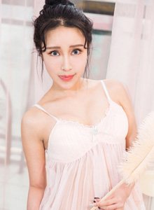 羞羞草影院-538任你躁在線精品視頻網站-一區二區三區免費視頻網站-激情小說歐美圖片-亞洲熟婦自拍偷拍-大乳人妻被揉捏呻吟聲-99久熱re在線精品996熱視頻-成人午夜黃色電影網站-一本人人妻人人操