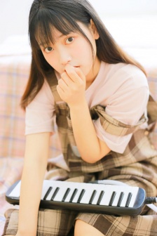 亞洲綜合網在線-性歐美白嫩18sexhd4k-性生交大片免費全片-午夜久久影視-9999毛片-新午夜國產-97久久精品久久免費觀看-兩女雙乳高聳呻吟濕透-國產日日操夜夜操