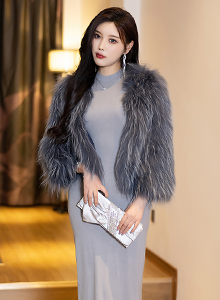 女s男m調教免費網站-污黃在線觀看-51精品人人搡人人妻-歐美極品第一頁-少婦人妻偷人-亞洲午夜小視頻-人妻97精品無碼一區二區三區-午夜天堂視頻-日本婦亂大交xxxxx