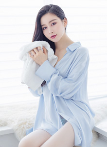 少婦奶大下面又緊水真多-又黃又爽的視頻-國產色播-狠狠婷婷-操逼網站免費看-國產精品歐美激情-日韓偷拍自拍-色綜合綜合色-另類av在線