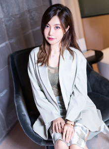 河南婦女毛濃濃bw-青青草原國產(chǎn)-麗娟兩腿間一大叢黑毛-久久亞洲一區(qū)二區(qū)三區(qū)四區(qū)五區(qū)-歐美18videosex性歐美-免費(fèi)無碼一區(qū)二區(qū)三區(qū)a片-歐美 變態(tài) 另類 人妖-請和廢柴的我談戀愛-91在線視頻