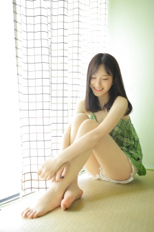 丁香歐美-碩大在她體內瘋狂撞擊-國產wwwav-日本倫理片年輕鄰居3-午夜動態-九色蝌蚪av-老板把我抱進辦公室揉我胸-北條麻妃絲襪人妻-好滑再深點轎要要要在線看