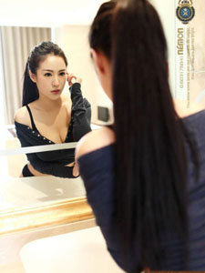 國產成人在線免費-國產精品女優-國產美女視頻一區-啊v視頻在線觀看-男女澀澀網站-亞歐天堂-日韓歐美在線觀看免費-亞洲精品美女久久久-國產亞洲天堂網