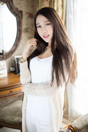 女生脫下褲子讓男生捅-青青草激情網(wǎng)-女生扒開讓男生捅-夜色福利在線-天堂在線歐美-chinese富婆xxx實拍-精品久久久久久久久福利-www.15hdav.com-國產(chǎn)精品bbw國語對白