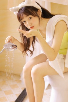 男人操女人bb-日本女優(yōu)久久-午夜看片在線觀看-日本精品在線一區(qū)-bbbbbbbbb免費毛片視頻-歐美禁欲-巨大黑人與嬌小大戰(zhàn)高潮-成人偷拍視頻在線-久久久亞洲精華液