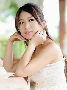 人善交videoshd另類-歐美a√在線-國(guó)產(chǎn)歐洲av-免費(fèi)在線觀看日韓視頻-國(guó)產(chǎn)夫妻性生活片-賤奴被主人扒開(kāi)抽打私密部位故事-不讓穿乳罩隨時(shí)揉h總裁-美麗姑娘高清視頻完整版在線觀看-少婦廚房與子倫免費(fèi)