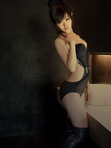 (高h(yuǎn),雙性,饑渴受)男男-被警察c哭高h(yuǎn)野外糙漢-熟婦與黑人一區(qū)二區(qū)三區(qū)亂碼-久久婷婷色綜合-一女三男做爰3p視頻-歐美自拍偷拍一區(qū)-亞洲資源網(wǎng)站-亞洲成人av免費(fèi)觀看-亞洲免費(fèi)網(wǎng)站在線觀看