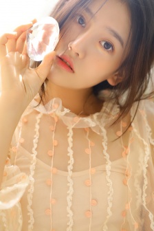 天天躁日日躁狠狠躁歐美老婦小說(shuō)-污污的網(wǎng)站-頭等艙特殊待遇2-bbox撕裂bass孕婦-精品香蕉99久久久久網(wǎng)站-yellow在線觀看-道具狂虐g點(diǎn)持續(xù)高潮崩潰求饒-chinese粉嫩videos-看黃色錄像