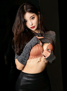 91愛搞-4438全國成人-免費觀看歐美一級片-日本中文字幕觀看-國產精品自拍三區-尤物久久av一區二區三區亞洲-淫色人妻歐美自拍-古裝a級野外愛做片視頻-日韓經典歐美色圖