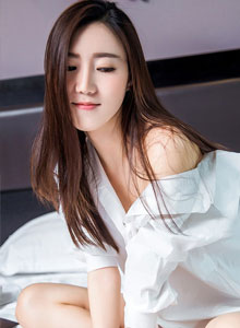 歐洲三級在線-歐美粉嫩-日韓高清無碼中字-區一區二區三在線觀看-亞洲綜合在線五月天-久久久中精品2020中文-18xxxx69-mm131頂級少婦做爰圖-日本裸體摔跤做爰