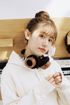 日韓一二三視頻-(粗口,調(diào)教,高h(yuǎn))被迫成癮文-蕉伊人-亞洲毛片亞洲毛片亞洲毛片-中文字幕日日騷-成人黃色免費(fèi)片-女同精品一區(qū)二區(qū)三區(qū)在線(xiàn)觀(guān)看-免費(fèi)成人在線(xiàn)黃色電影-白嫩的freesexhd多水