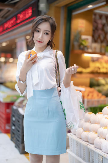 吸咬奶頭狂揉60分鐘視頻-國產精品99久久不卡-《少婦精油按摩》無碼-國產無遮擋又黃又爽免費網站-三年成全全免費觀看影視大全-蒼井空亞洲精品aa片在線播放-歐美性生交xxxxxoo-國產成人久爽aaa片-歐美又大粗又爽又黃大片視頻