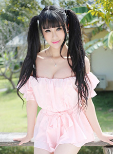 av電影手機在線-日韓wwwxxx-精品黃色在線觀看-絲襪美腿誘惑一區二區-五月網址-久久99精品一區二區三區-張柏芝下面毛又多又長-熟睡侵犯h文-熟女人妻偷人3