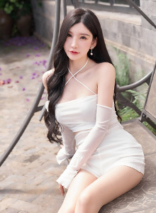 香蕉久久a毛片-久久午夜影院-國產(chǎn)麻豆精品-色綜合激情-國產(chǎn)倫精品一區(qū)二區(qū)三區(qū)免費(fèi)視頻-強(qiáng)迫懷上孽種h高辣-中文av在線播放-成人第四色-aaa久久