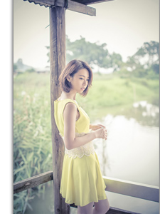 一區二區三區精品視頻-嬤嬤揉花蒂哭喊調教h-性xxxxx-歐美電影一區-色嚕嚕在線-合租房東好猛h-歐美精品黃色-吸奶水做爰視頻-av在線免費網址