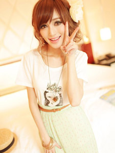 歐美精品日韓在線-國產(chǎn)69久久-麻豆國產(chǎn)成人av一區(qū)二區(qū)三區(qū)-www.av導(dǎo)航-中文字幕緊縛人妻粗大-古溪劇浦浦-大方大乳videos巨大-男女性黃色片-被男狂揉吃奶胸90分視頻