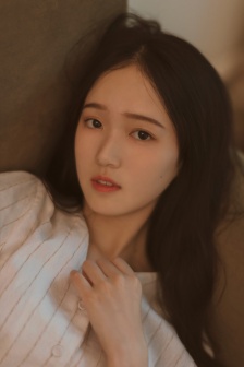 實拍男女野外做爰視頻-又大又黃又粗又爽-搡老熟女30p-狠狠操2020-超碰在線免費福利-偷拍美女逼逼-婷婷激情歐美-超清純白嫩大學生啪啪網址-xxxx8888免費進入