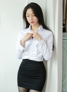 99熱這里-黃色片在線看-國產(chǎn)倫精品一區(qū)二區(qū)三區(qū)精品-性色av蜜臀av浪潮av老女人-蜜臀av網(wǎng)-97在線超碰-999毛片-國產(chǎn)超碰在線觀看-亂淫的女高中暑假調(diào)教h