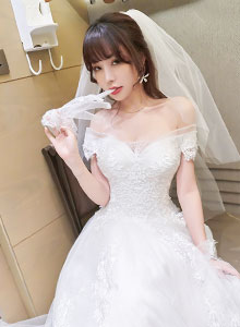 國產xxxx性hd極品-歐美性天堂-亞洲少婦一區二區三區-日韓中文一區二區-99色熱-日本奶水大島優香-國產三級91-日本囗交做爰視頻-九九久久伊人