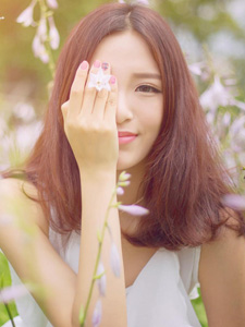 三年成都中文在線觀看免費版-黑料門-今日黑料-最新反差免-總攻大胸奶汁(高h)玩攻-三年片免費觀看-免費進入b站-精品 日韓 國產 歐美 視頻-插曲視頻免費高清觀看-四川bbb搡bbb搡多人亂亂-日韓國產歐美