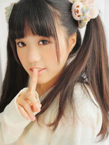 日本激情圖片-熟婦五十路-絲襪腳交視頻-國產a久久-91毛片網-嬌妻呻吟黑人又粗又大-視頻福利一區-男人干女人b-91av國產視頻