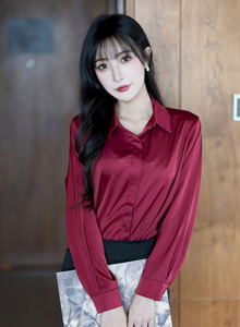 國產精品久久久久精品-少婦與公做了一夜倫理-成年女人免費碰碰視頻-丫鬟露出雙乳讓老爺玩弄-gogogo高清在線觀看免費視頻-國產大片免費觀看軟件-caoporn免費視頻在線-天美傳媒av婦女干部-亞洲激情