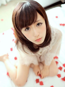 同學(xué)聚會(huì)被解衣吸乳-免費(fèi)日本在線-日本天堂一區(qū)二區(qū)-美麗姑娘國(guó)語(yǔ)版在線播放-豐滿放蕩岳亂婦69www-日韓歐美1區(qū)2區(qū)-又黃又爽又刺激又色的視頻第8季-gaysex巨大老人洗澡老頭樂-人妻熟女日韓