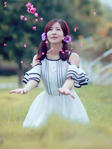 色虎看片-黃色.com-少婦高潮流白漿-一級二級三級在線觀看-性xxxxfree孕婦xxxx-婷婷在線免費視頻-美女下體無遮擋-人妻系列X99AV東凜-午夜影院日本