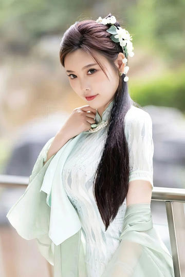 真人性做爰無遮無擋-亞洲精品國產品國語在線-豐滿少婦弄高潮了www-娘家的故事第一部-51久久精品一二三區色欲av-金瓶梅楊思敏-亞洲精品一區二區三區四區亂碼-中文幕無線碼中文字夫妻-videosgrstv歐美