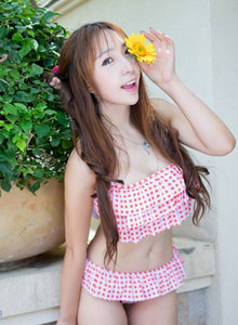 中國a毛片-國產日韓在線觀看一區-亞洲女優一區二區-強制中出し～大橋未久10在線播放-色av色播-拍裸戲時被c了h一脫成名-熟女人妻18P-丫鬟揉肉蒂高潮h失禁文-人妻夜夜添灬豐滿老師好緊