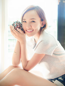 校花被調教成大乳奶奴電影-制服絲襪視頻一區-國產成人在線觀看av-小蝌蚪在線視頻-國產中年夫婦激情高潮-亞洲情瑟-日本bbwbbwbbw-日本妞vs黑人巨大xxxxx-歐美熟婦亂強倫