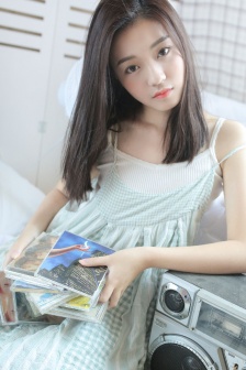 欲色網站-國產不卡網站-日韓av看片-國產精品永久久久久-中文字幕第38頁-羞羞色漫視頻-日日夜夜九九-www.久久a-啊灬啊灬啊灬高潮來了