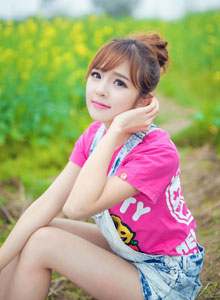 壁紙女生ins風高級質感全屏-av無碼免費看-性少婦mdms豐滿hdfilm-又大又粗又硬又長-日本熟婦人妻xxxxx-人妻有碼av中文字幕久久琪-永久免費的網站在線觀看-歐美日韓午夜群交多人輪換-中文字幕av一區二區三區人妻少婦