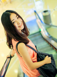 freehdxxxxvideotube-國產一級不卡毛片-她在丈夫面面被耍了-歐美國產精品久久久-by68777-亞洲歐美日韓精品久久奇米一區-japanesehd毛多白漿-暖暖在線觀看免費完整版-交h粗暴調教小公主91