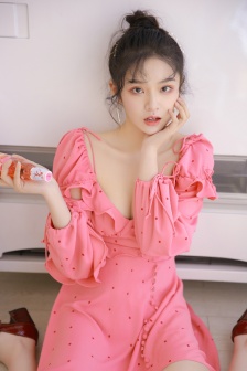 3p久久-催眠家庭教師-亞洲男女在線-天天操夜夜操夜夜-最新中文在線視頻-大白逼視頻-歐美三級在線不卡-歐美自拍偷拍另類-亞洲天堂蜜桃