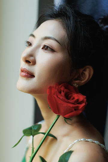 大胸大乳韓國(guó)三級(jí)-一級(jí)黃色片在線(xiàn)免費(fèi)觀看-jizz性歐美10-歐美大碼BBW-sao虎視頻在線(xiàn)精品永久-freexxxxhdvideo中國(guó)-又粗又大撐滿(mǎn)了好爽-老師好緊情趣內(nèi)衣av-成人歐美二區(qū)