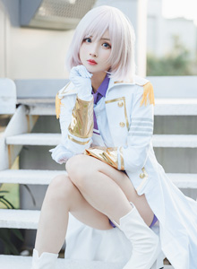 我的人間煙火電視劇免費(fèi)-亞洲熟婦無(wú)碼另類久久久-久久國(guó)產(chǎn)亂子倫精品一區(qū)二區(qū)小說(shuō)-小俊┅┅快┅┅用力啊男視頻-小妖精的奶頭又噴奶水了視頻-gogogo高清在線觀看中國(guó)-久久精品國(guó)產(chǎn)網(wǎng)紅主播-草木影視在線視頻免費(fèi)觀看-www成人